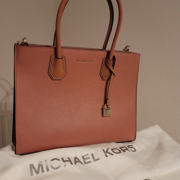 Michael kors - Picture 1 of 8